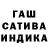 ТГК концентрат OLEG1XXX